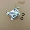 21305-5Rb0A é Adequado para Radiador Resfriador de Óleo do Motor Nissan 2015-Kicks