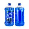 Agua Descontaminante y Desengrasante Potente para Cristales de Coche Disuelve Rápidamente Película de Eliminación de Insectos y Fábrica de Colágeno Enviado Agua para Cristales Recubiertos
