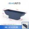 Sistema de Ar Fresco Residencial e Comercial Dutos de Ventilação Acessórios 85x45 Saída de Ar de Piso Duto Quadrado Montado na Superfície Sanheng Wuheng