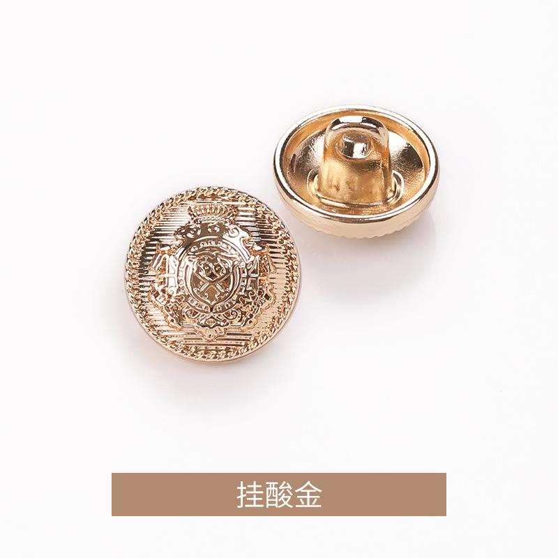 挂酸金.jpg