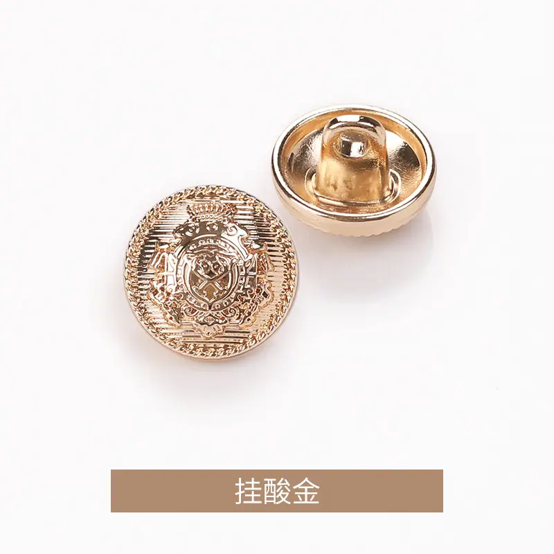 挂酸金.jpg