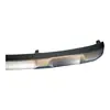 Adequado para Geely Xingyue L Monjaro 2021 Friso Inferior do Para-choque Dianteiro 6010177700