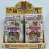 Pegatinas Kawaii de Dibujos Animados de Anime Paquete de 10 Capibaras Lindos Materiales DIY para Estudiantes Niños Pegatinas para Scrapbooking