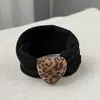 Goma para el pelo de coleta alta para niños, Cuerda para el pelo de niñas, Diadema de nuevo estilo 2026, Goma elástica para el pelo que no daña el cabello, Anillo para el pelo de alta elasticidad