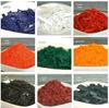 Material de pigmento para vela artesanal Corante de cor para vela de aromaterapia DIY corante para vela DIY material de cor para vela