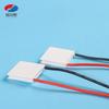 Chip de Refrigeración Semiconductor de Alto Rendimiento Grado Industrial Tec1-12712 de Alta Potencia Suministro Directo de Fábrica en Stock