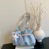 Bolso Boston de Mano con Temperamento Retro a la Moda para Mujer 2026 Nueva Llegada de Primavera Bolso Elegante con Estilo Casual de Hombro Único