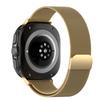 Para Pulseira de Metal Milano Nice para Samsung Smartwatch Galaxy Watch7 Gen Ultra 47mm