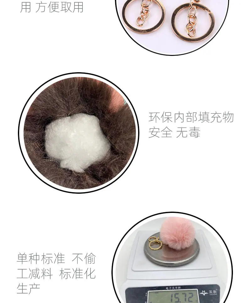 详情统一模板_03.jpg