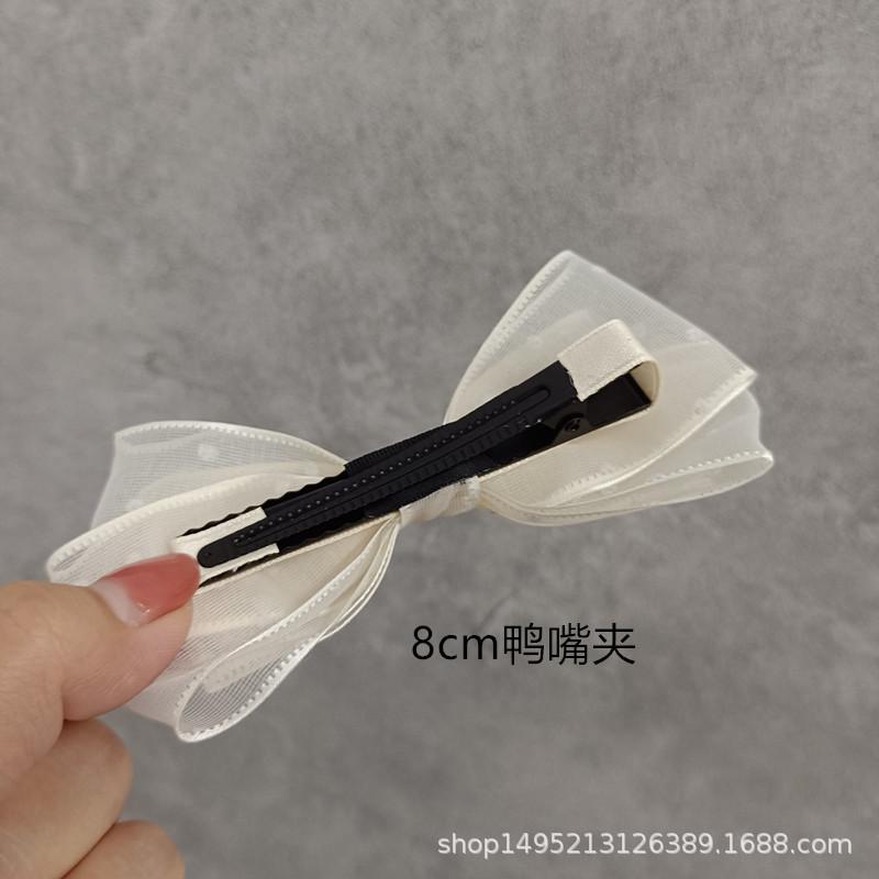 IMG_20220521_185853_副本.jpg