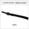 Tira Antiderrapante para Óculos de Adulto e Infantil, Pontas de Haste de Silicone Ajustáveis, Elástico para Ajuste Seguro, Cordão Esportivo Anti-Queda