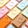 Notas Adhesivas de Colores Vocabulario Infantil Carpeta de Anillas Hojas Sueltas Cuaderno de Estudiante Cuaderno de Bolsillo Papel Tarjeta Tarjetas de Palabras en Inglés