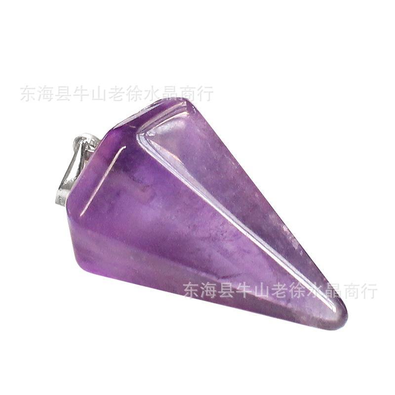 紫晶3.jpg