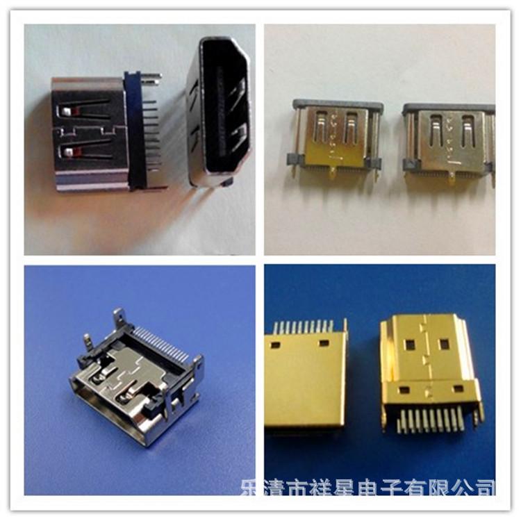 initpintu_副本5