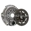 Plato de Pressão para Disco de Embreagem 22400-83050 22100-81A00 22100-83020 Adequado para Suzuki