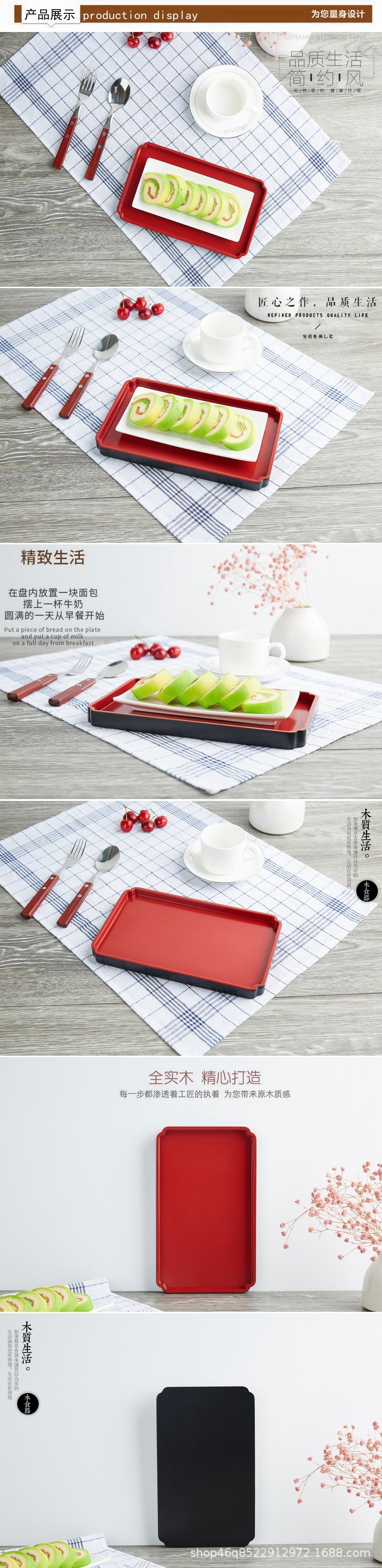 产品展示.jpg