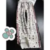 Pantalones Casuales Estilo Japonés con Estampado de Estrellas para Hombres y Mujeres 2026 Nuevos Transfronterizos Holgados Casuales Versátiles Pantalones de Chándal Marca de Moda Pantalones Deportivos