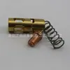 22596548TdVálvula de Control de Temperatura Cosecha de Trigo Partes y Accesorios de Válvula de Compresor de Aire