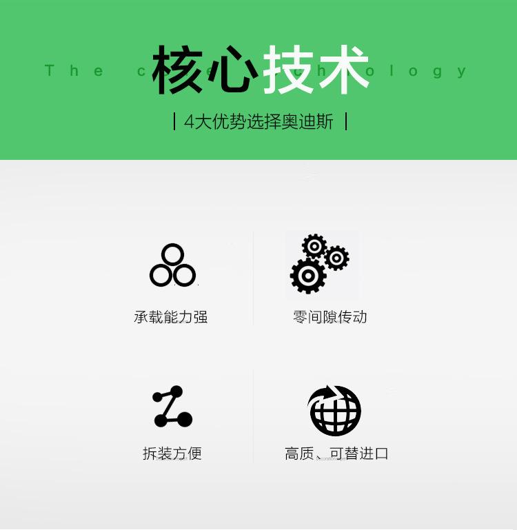 鼓型齿式联轴器-02.jpg