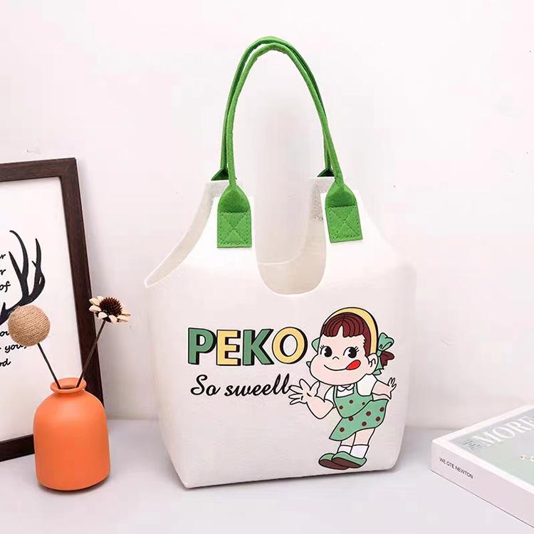 微信图片_202306211820083