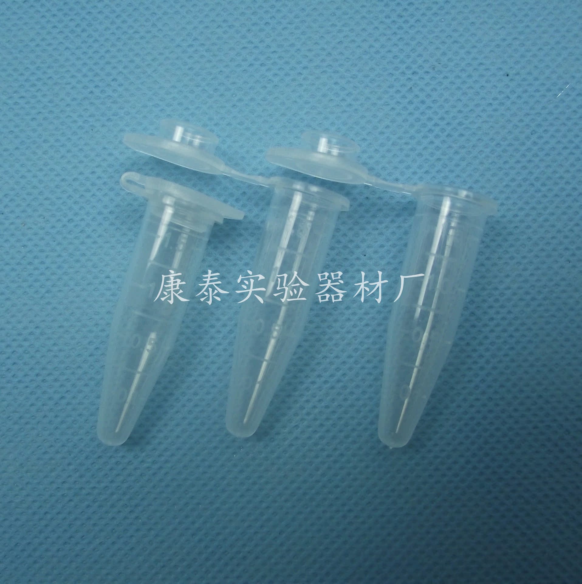 DSCF3438_2345看图王