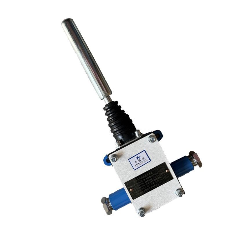 9ae523de06d8b01afd34490fccfe64