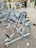 Juego Completo de Equipo de Gimnasio Estudio Barra de Dominadas Press de Pecho Tipo Split Press de Hombros Espalda Piernas Hack Squat