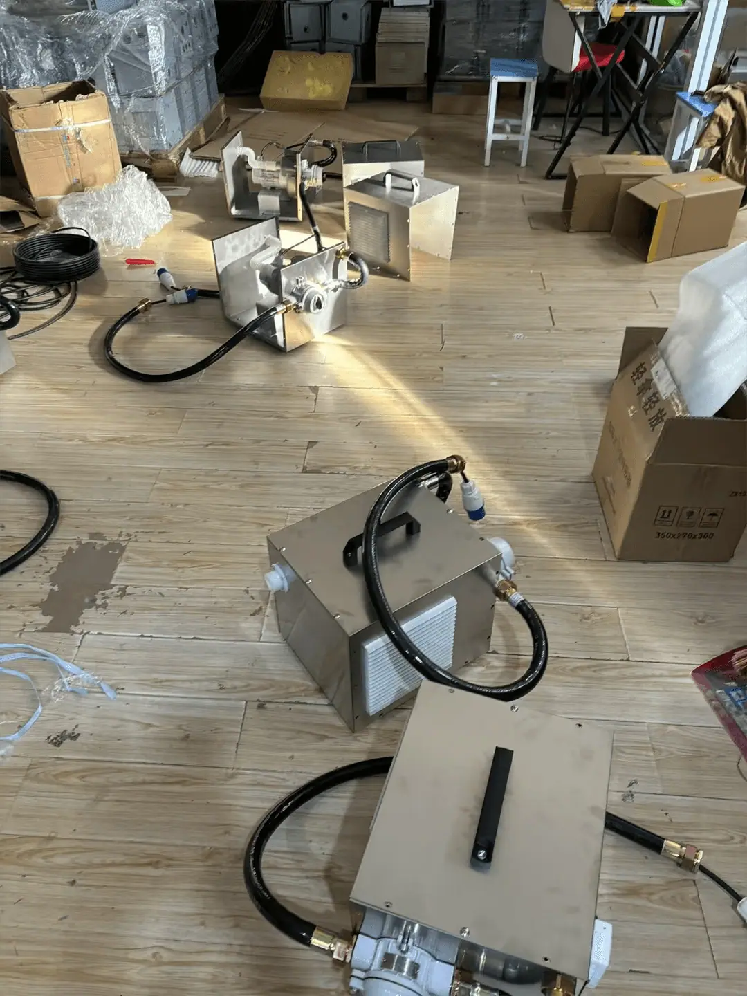 防爆长管呼吸器14.png