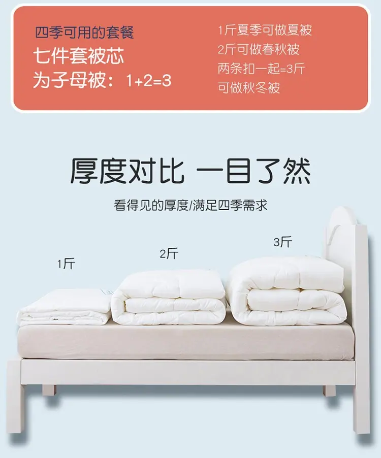 O1CN01P1z0qF1N3ueJbXuE4_!!9000