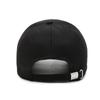 Chapéu Masculino e Feminino Versátil Proteção Solar Chapéu de Sol Boné Boné de Basebol Aba Longa Pesca Montanhismo Chapéu Boné Chapéu de Sol