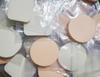 Esponja de Polvo de Látex Natural Empaquetada para Uso Húmedo y Seco Fabricante Mayorista