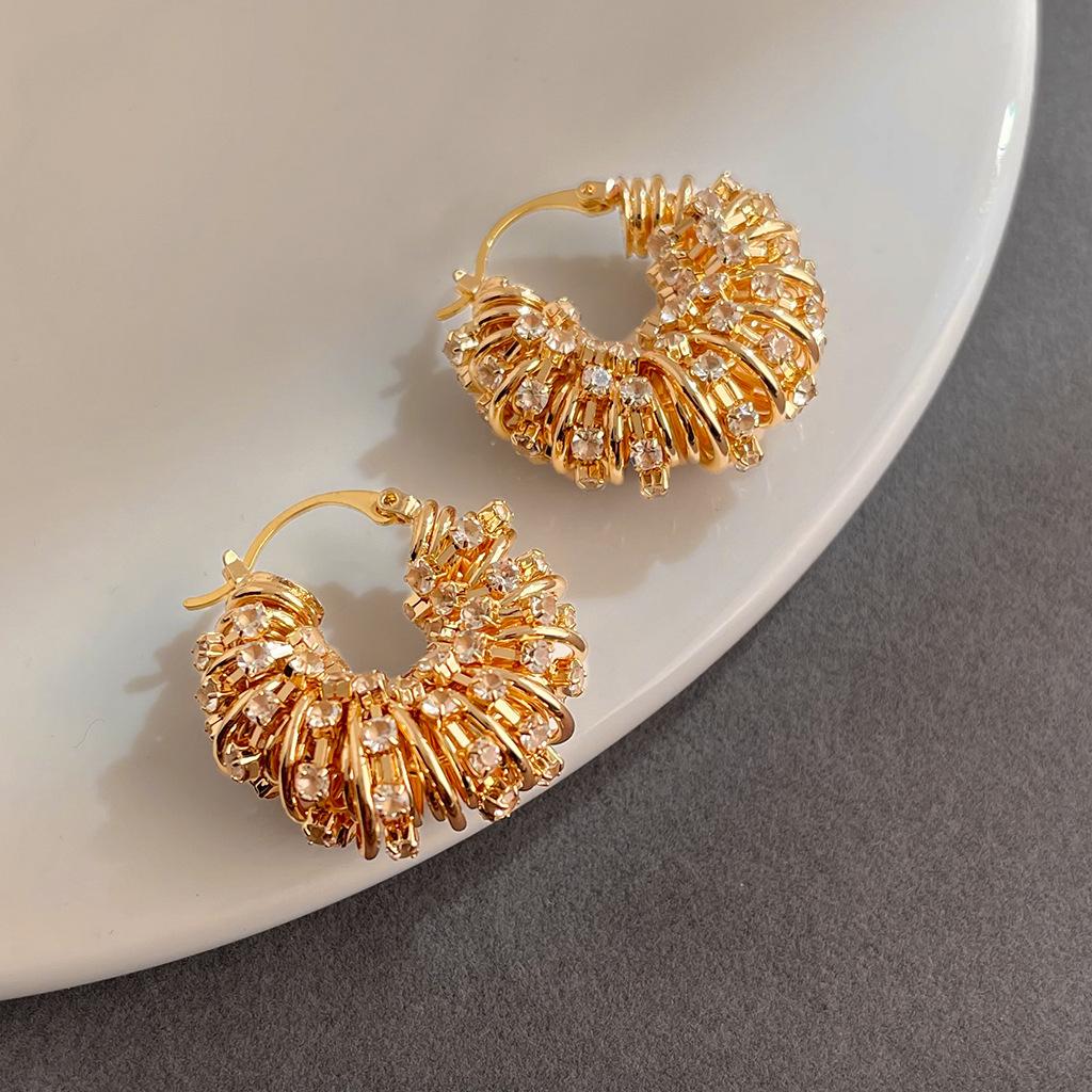 1_0058_组 24 拷贝.jpg