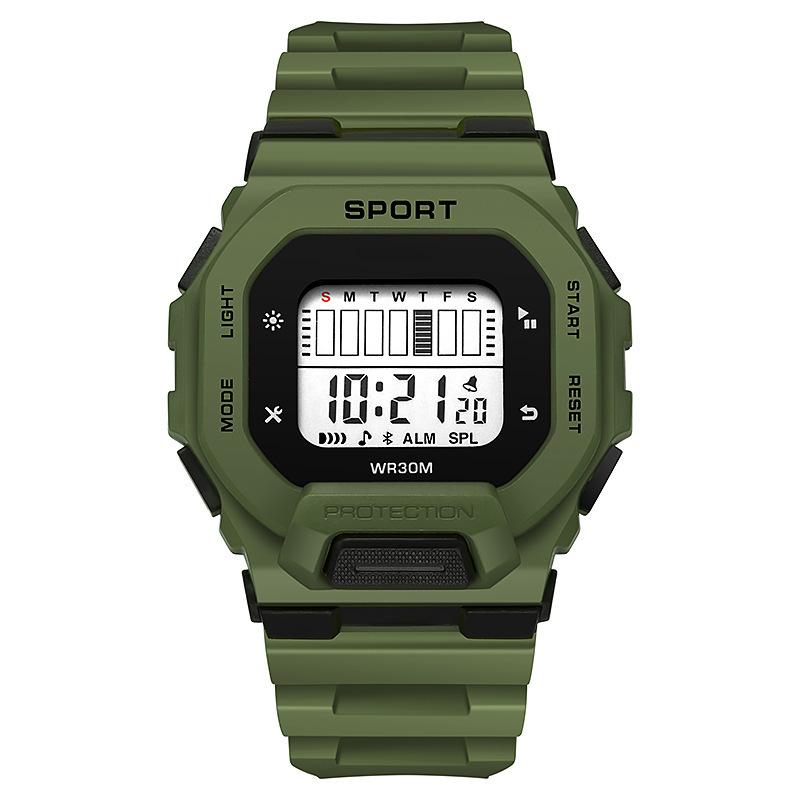 O1CN01oQTSIB1PsPgpEQfFq_!!2209