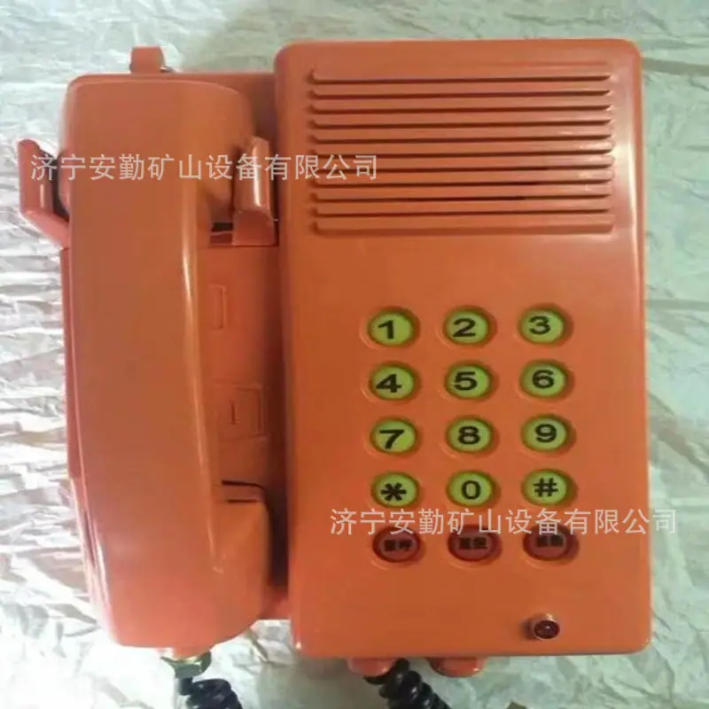 微信图片_20190302115514.jpg