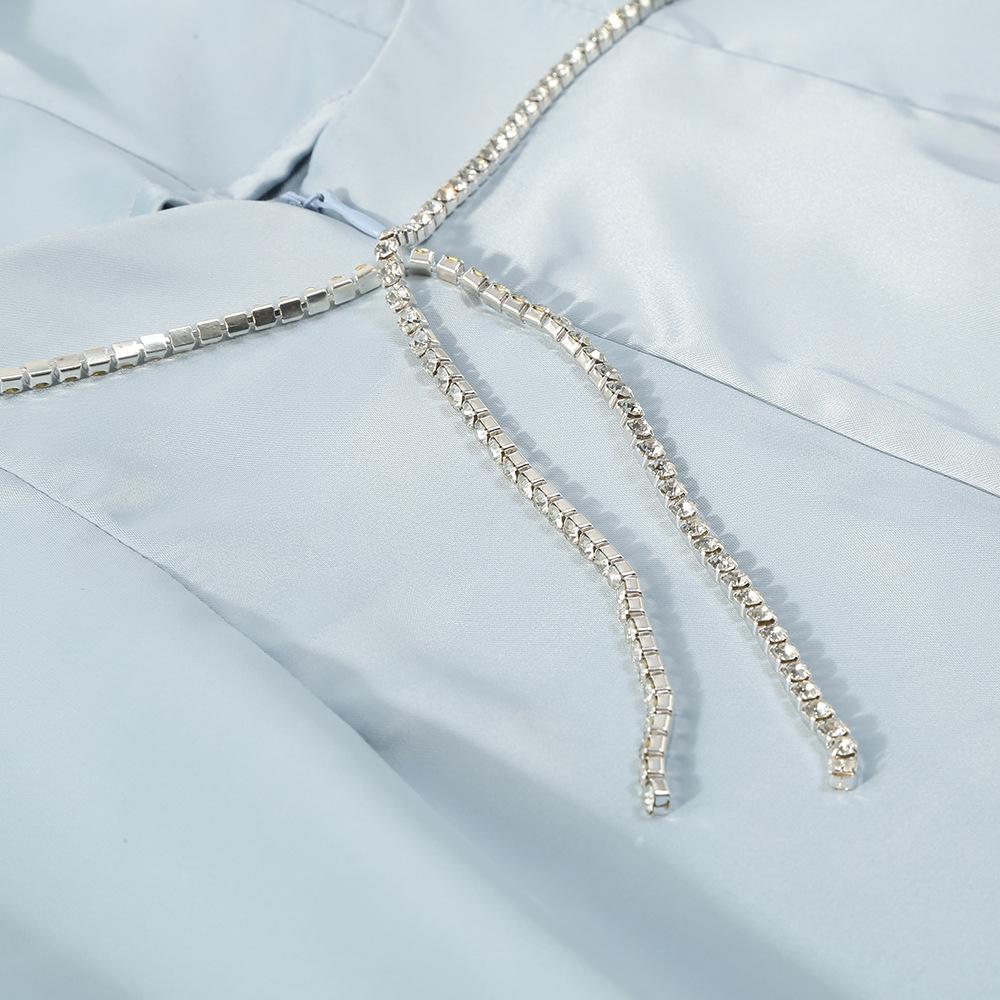 F388B详情图 (8).jpg