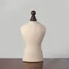 Suporte de Exibição de Roupas para Animais de Estimação para Cães e Gatos, Rack de Exibição para Vitrine de Roupas para Animais, Suporte para Fotos