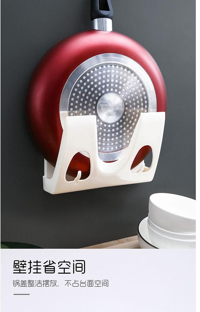 16a0071b-8ee8-4a0f-abeb-c56020d1eae4.jpe