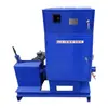 Máquina de Corte de Cabo de Âncora, Equipamento de Corte de Cabo de Aço, Máquina de Corte Automática, Cortador Automático