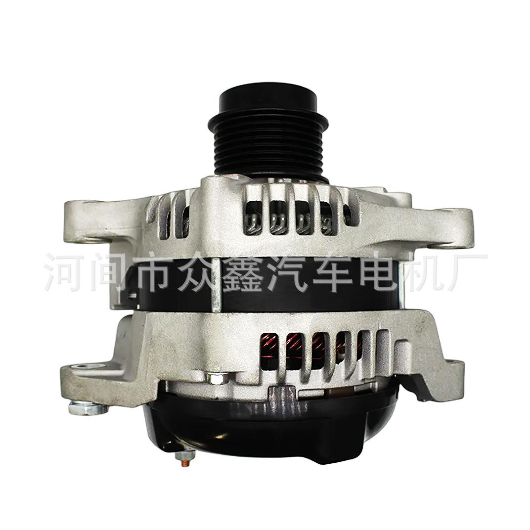 Hfb7e8d756f454200b558f2346e3a3