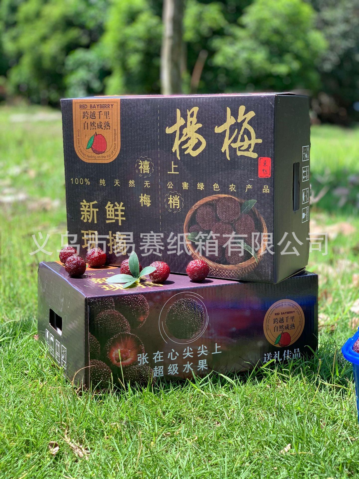 微信图片_202505031824472.jpg