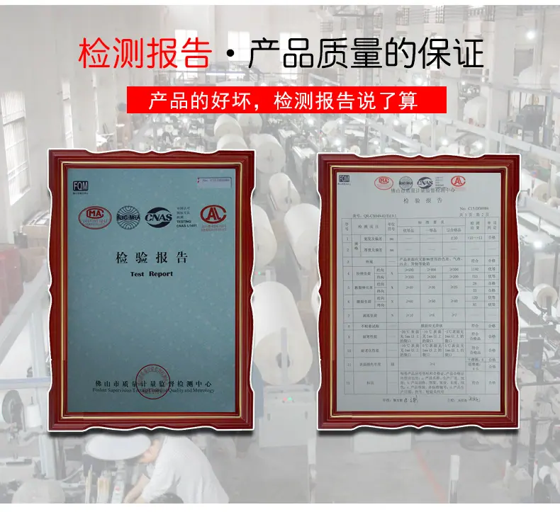 2021-4-8-十色详情页_06.jpg