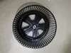 Varios tipos de impulsores para enfriadores evaporativos, impulsores para aire acondicionado de agua, impulsores de ventilador, impulsores para aire acondicionado portátil, accesorios