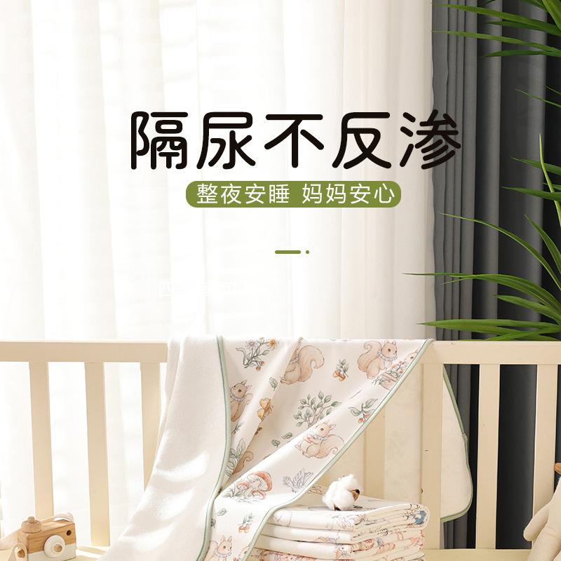 详情页_01.jpg