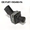 Moldura da Câmera Id Pj6T-19G490-Fa para Ford Escape de 23 Anos