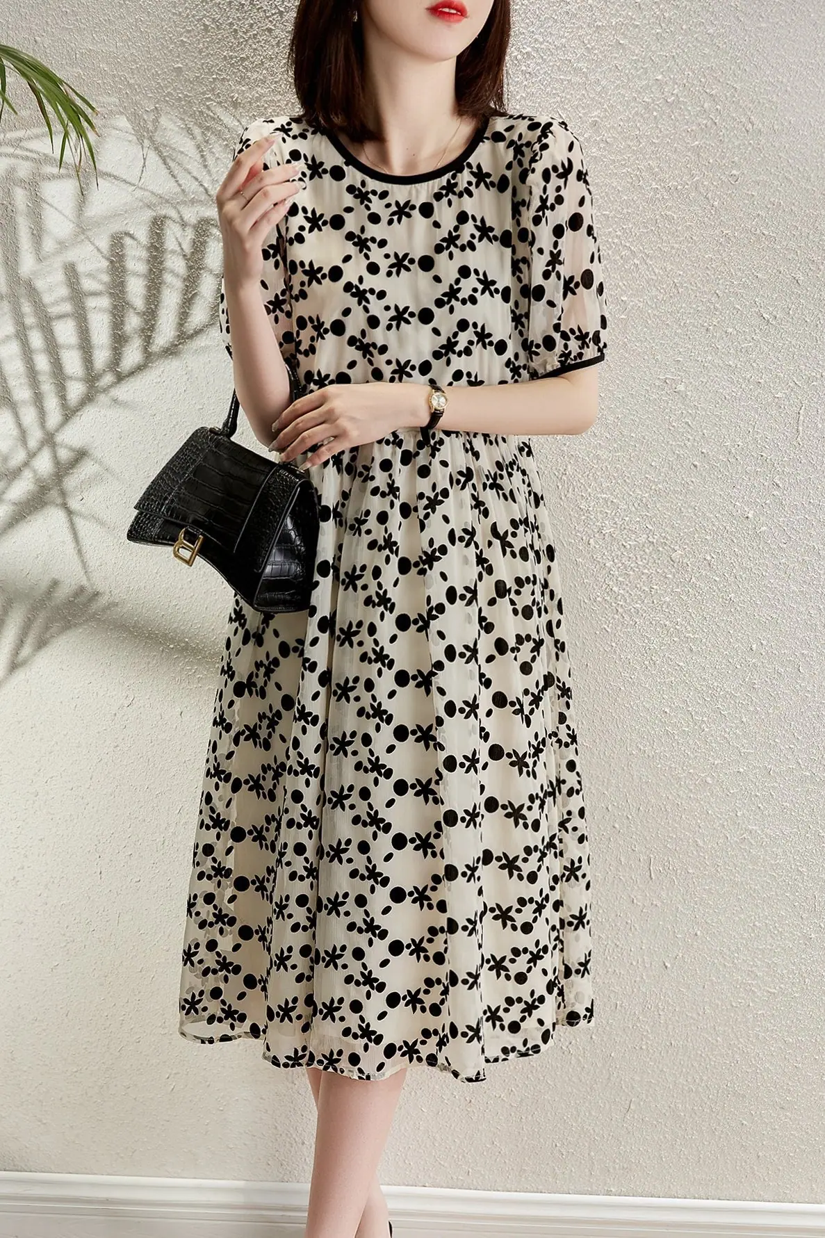 1 (5).jpg
