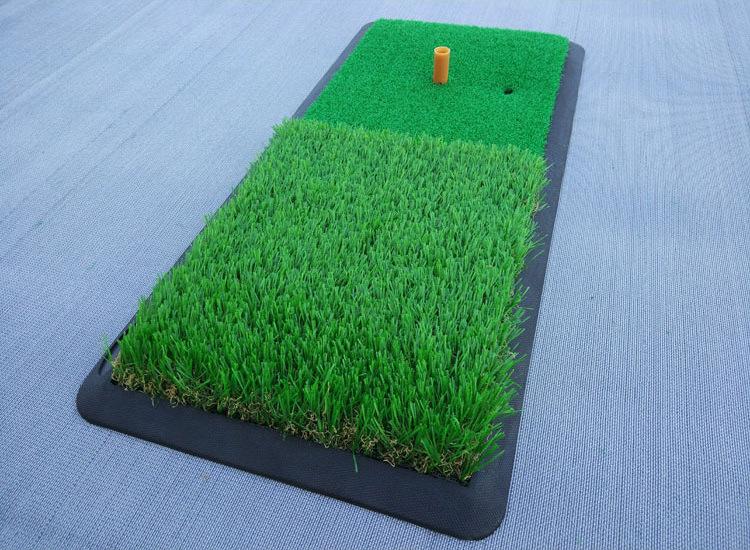 17241602268_1636232986 - 副本.jp