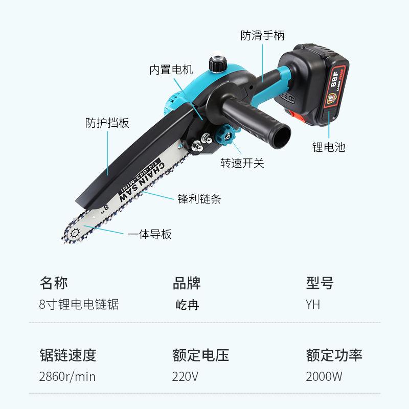 O1CN01NHx7AL1qGqpKZI7Uy_!!2209