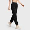 Pantalones Deportivos Finos Sueltos de Secado Rápido para Primavera y Verano Transpirables para Correr, Fitness y Entrenamiento
