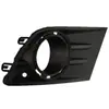 Para Panel de Recorte de Asiento Exterior Vauxhall R 13257084
