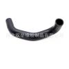 La manguera de refrigerante del tanque de agua 25412-H5100 es adecuada para la manguera de agua del radiador de Hyundai Kia